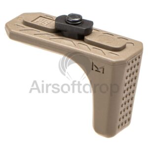 PTS Enhanced Polymer Hand Stop M-LOK