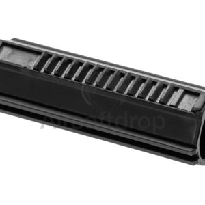 Retro Arms CNC Piston 14.5 Steel Teeth