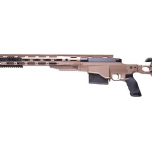 Ares MS338 Sniper Tan