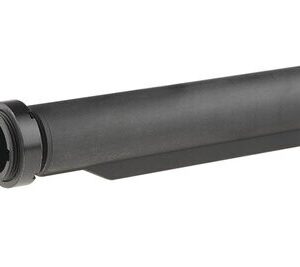 Bolt Buffer Tube for AEG/GBB