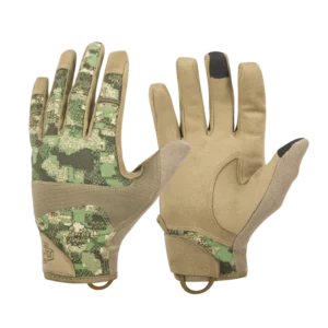 HELIKON Range Tactical Gloves