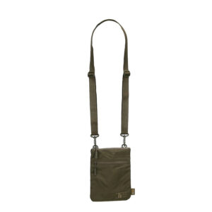 TF-2215 EDC Document Pouch OD