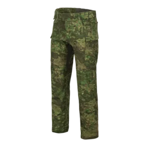 HELIKON MBDU NyCo Ripstop Pants