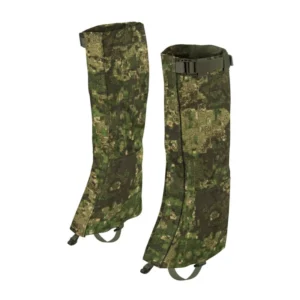 HELIKON SNOWFALL Long Gaiters