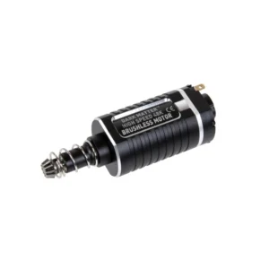 SA Brushless Motor Dark Matter™ 480000 RPM - Long Type