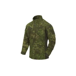 HELIKON MBDU Shirt® NyCo Rip-stop