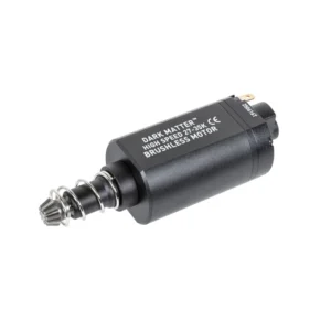 SA Brushless Motor Dark Matter™ 27000-35000 RPM - Long Type