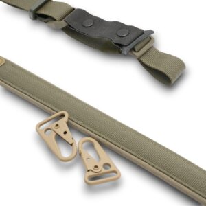 RAGNAROK KATANA - singe/two-point convertible sling