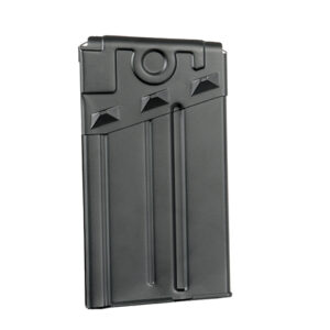 G3 Midcap 150 Rds Magazin Fuxing