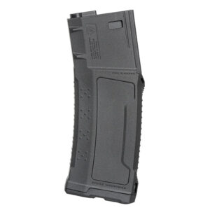 Strike Industries 210 Rds M4/AR15 Midcap Magazin EMG