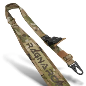 Ragnarok RAGNARR Gen. II Multicam