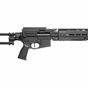 Krytac Trident LMG-MP S-AEG