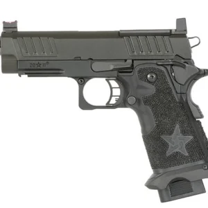 EMG Staccato 2011 GBB C2 Upgrade Version