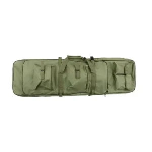 Twin Assault Rifle Carrying Bag 65 / 96cm