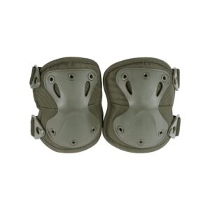 Knee & Elbow Pads Set OD