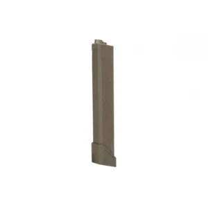 S-MAG for ARP9 X-Series 100 BBs - Black