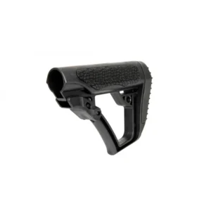 DD AR-15 Stock (HM0374) for M4 / M16 Ergonomic