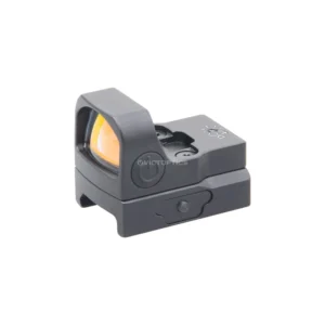 RMR V3 1x17x26 MOJ™ Red Dot Sight VictOptics