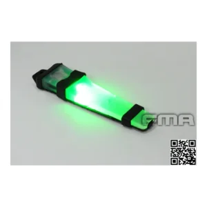 V-LITE Tactical Position Marker FMA