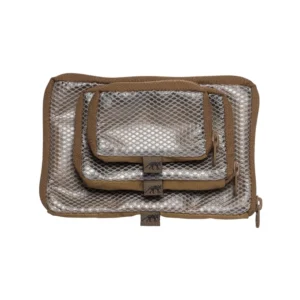 MESH POUCH VL Set Tasmanian Tiger