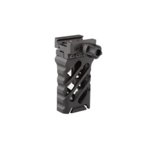 QD ULTRALIGHT 45 Type A RIS Vertical Grip