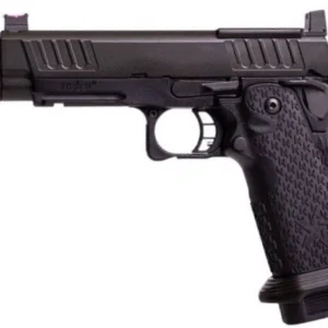 EMG Staccato P Comp S-GBB