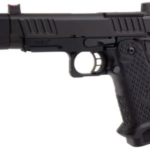 EMG Staccato C2 Comp S-GBB