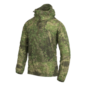 HELIKON Windrunner® Nylon Windshirt