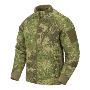 HELIKON Wolfhound Jacke