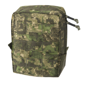 HELIKON General Purpose Cargo Pouch
