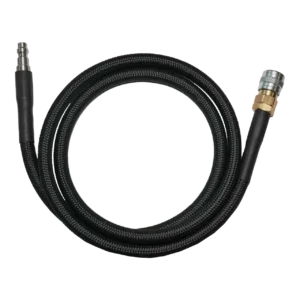 Phylax HPA Super Flex Line US Conector 42" (104cm)