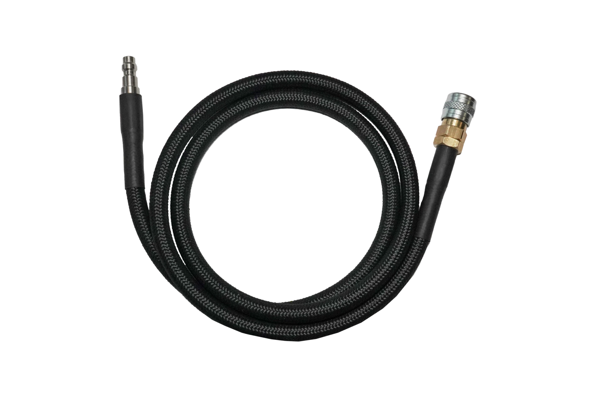 Phylax HPA Super Flex Line US Conector 42" (104cm)