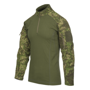 HELIKON Vanguard® Combat Shirt