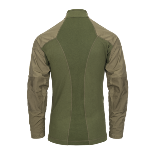 HELIKON Vanguard® Combat Shirt – Bild 2