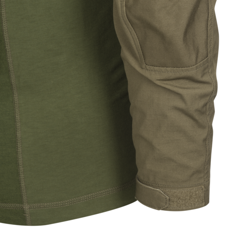 HELIKON Vanguard® Combat Shirt – Bild 3