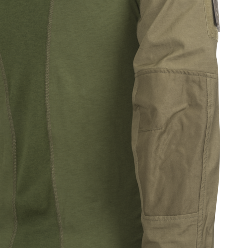 HELIKON Vanguard® Combat Shirt – Bild 4