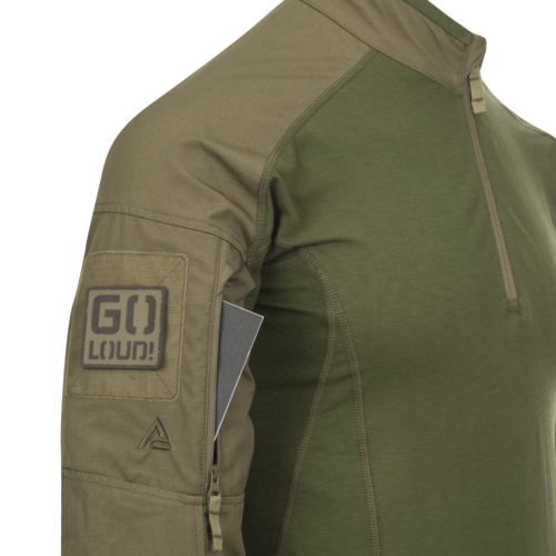 HELIKON Vanguard® Combat Shirt – Bild 6
