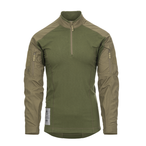 HELIKON Vanguard® Combat Shirt – Bild 7