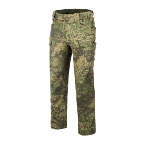 Outdoor Tactical Pants® - VersaStretch®