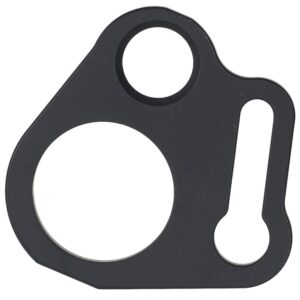 Sling Plate „Sling-Eye Shaft“