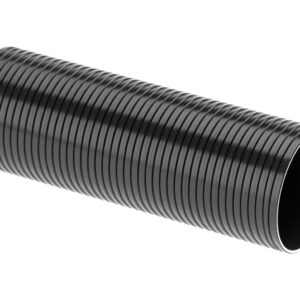 Full Cut AEG Cylinder Full Length Barrels Archwick