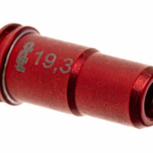 Nozzle Double Sealing 19.30 mm KPP