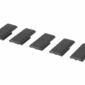 MLOK V2 Cover 5pcs Set Strike Industries