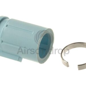 Autobot Hop Up Rubber for GBB Rifles