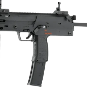 MP7 A1 GBB Heckler & Koch