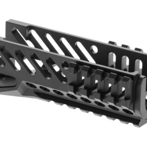 AK B-11 Handguard