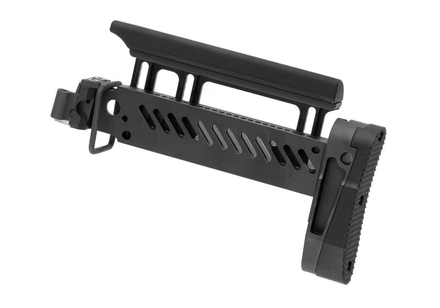 PT-1 AK Folding Stock for GHK / LCT / CYMA AK – Bild 2