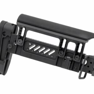 PT-1 AK Folding Stock for GHK / LCT / CYMA AK