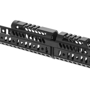 AK Handguard Kit