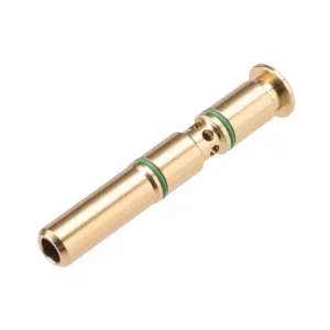 LevAR 3,5 Nozzle G&G